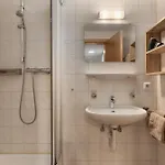 Panoramahaus Kuenzler Apartment *