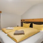 Panoramahaus Kuenzler Apartment *
