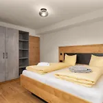 Panoramahaus Kuenzler *