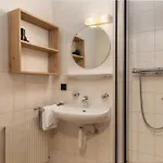 Panoramahaus Kuenzler Apartment