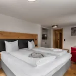 Panoramahaus Kuenzler