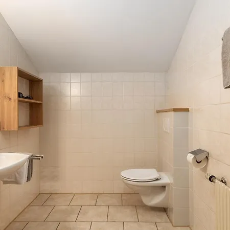 Panoramahaus Kuenzler