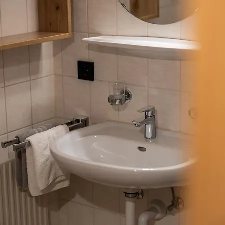 Panoramahaus Künzler